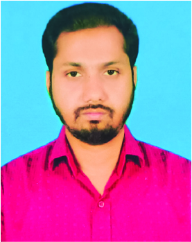 Photo of মো: রফিকুল ইসলাম